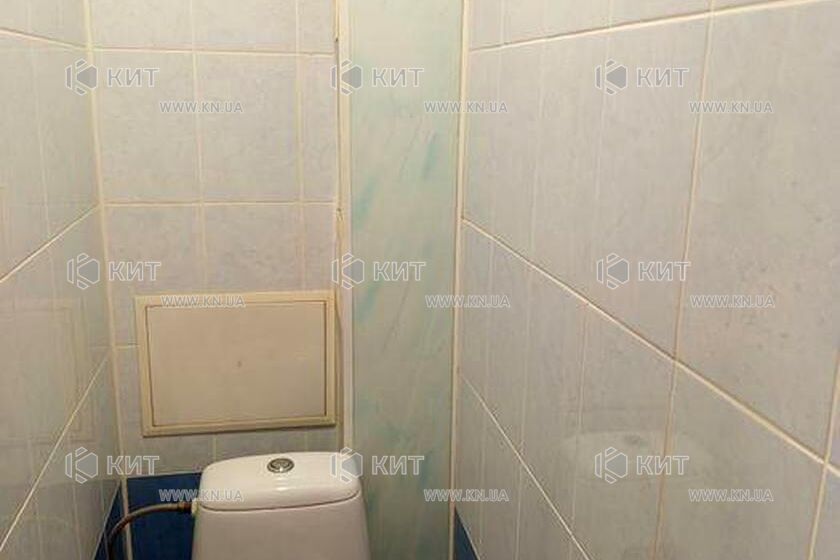 Продажа квартиры Харьков, Салтовка, 522 мрн., 70м²