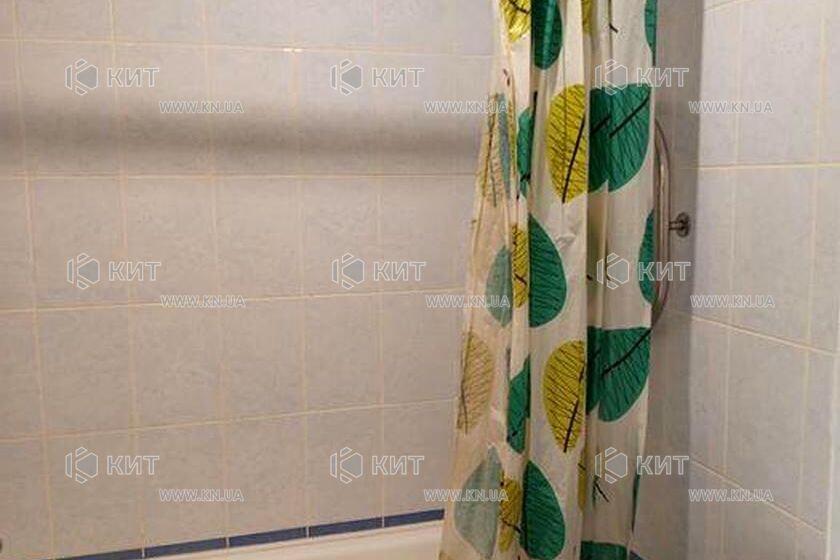 Продажа квартиры Харьков, Салтовка, 522 мрн., 70м²