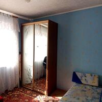 Продажа квартиры Харьков, Салтовка, 522 мрн., 70м²