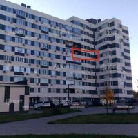 Продаж квартири Харків, Нові Дома, 100м²
