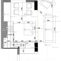 Продаж квартири Харків, Нові Дома, 100м²