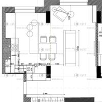 Продаж квартири Харків, Нові Дома, 100м²