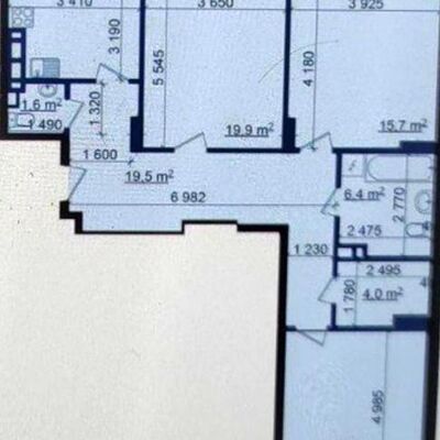 Продажа 	 Харків, Пролicок Героїв Харкова (Московський) пр.   162