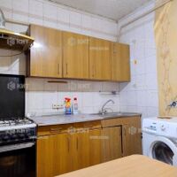 Продаж квартири Харків, Центр, 38м²