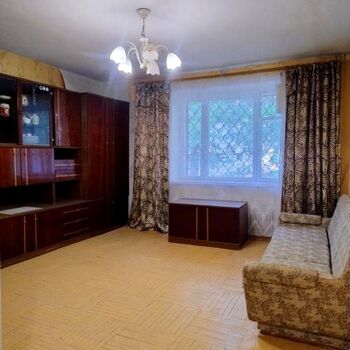Продаж квартир - Харків,  Студентська вул.  5/2