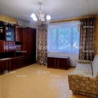 Продаж квартири Харків, Центр, 38м²