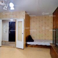 Продаж квартири Харків, Центр, 38м²