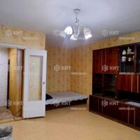 Продаж квартири Харків, Центр, 38м²