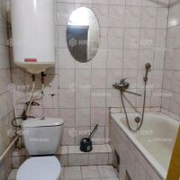 Продаж квартири Харків, Центр, 38м²