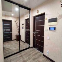 Продаж квартири Харків, Салтівка, 626 мрн., 32м²