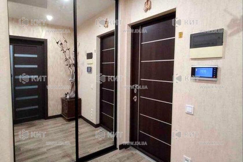 Продаж квартири Харків, Салтівка, 626 мрн., 32м²