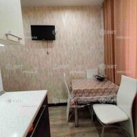Продаж квартири Харків, Салтівка, 626 мрн., 32м²