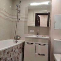 Продаж квартири Харків, Салтівка, 626 мрн., 32м²