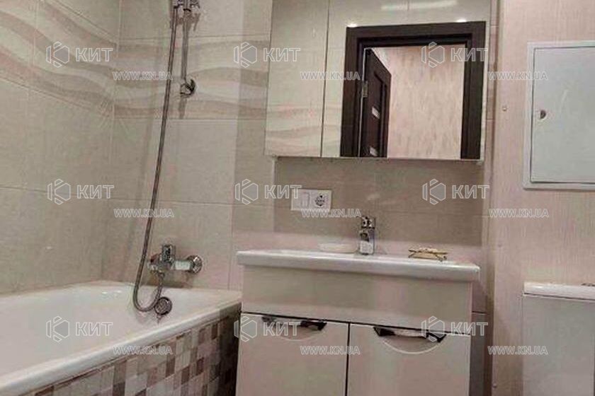 Продаж квартири Харків, Салтівка, 626 мрн., 32м²