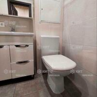 Продаж квартири Харків, Салтівка, 626 мрн., 32м²