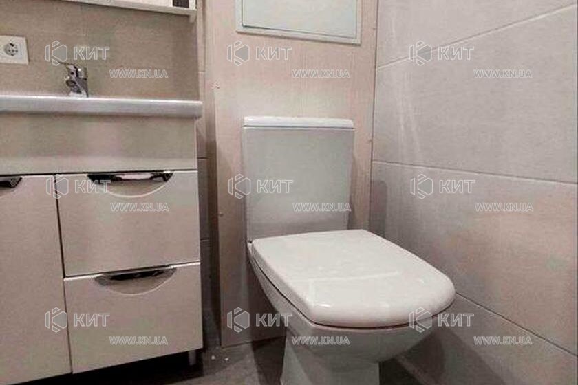 Продаж квартири Харків, Салтівка, 626 мрн., 32м²