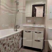 Продаж квартири Харків, Салтівка, 626 мрн., 32м²