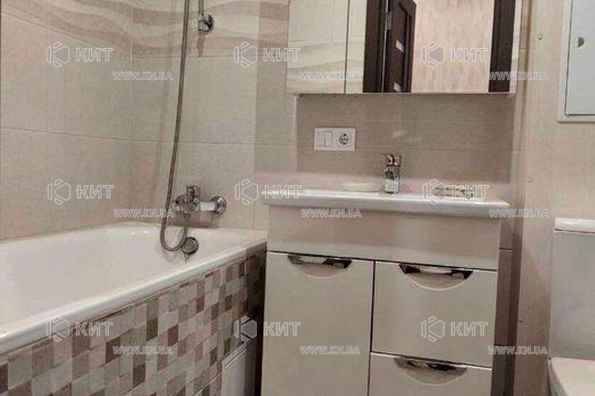 Продаж квартири Харків, Салтівка, 626 мрн., 32м²