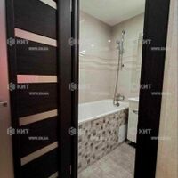 Продаж квартири Харків, Салтівка, 626 мрн., 32м²
