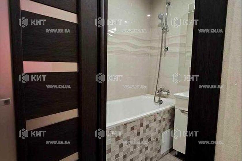 Продаж квартири Харків, Салтівка, 626 мрн., 32м²