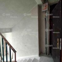 Продаж квартири Харків, Салтівка, 626 мрн., 32м²