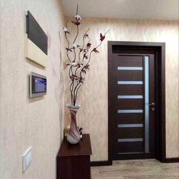 Продажа квартир - Харьков,  Велозаводская ул.  30