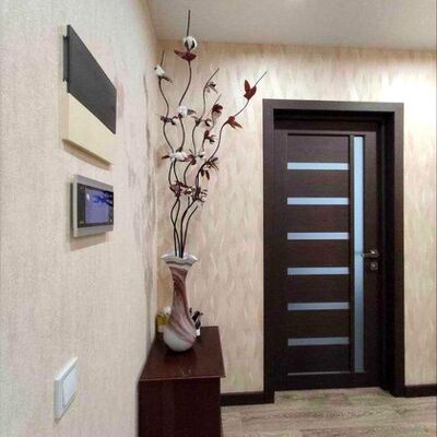 Продажа 	 Харків,  Велозаводська вул.   30