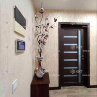 Продаж квартири Харків, Салтівка, 626 мрн., 32м²