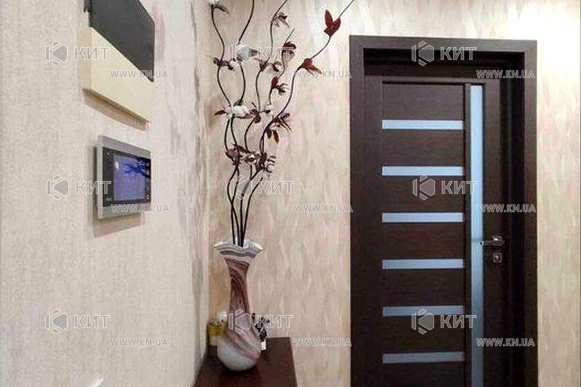 Продаж квартири Харків, Салтівка, 626 мрн., 32м²
