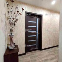 Продаж квартири Харків, Салтівка, 626 мрн., 32м²