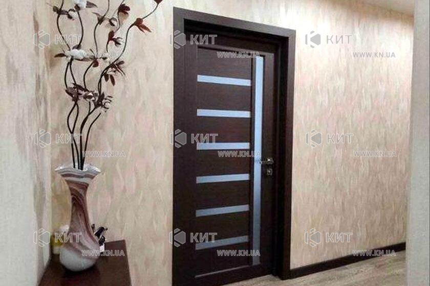 Продаж квартири Харків, Салтівка, 626 мрн., 32м²