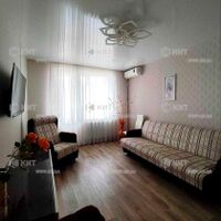 Продаж квартири Харків, Салтівка, 626 мрн., 32м²
