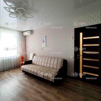 Продаж квартири Харків, Салтівка, 626 мрн., 32м²