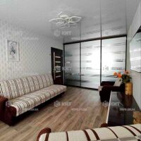 Продаж квартири Харків, Салтівка, 626 мрн., 32м²