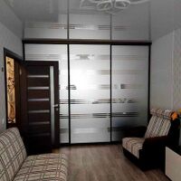 Продаж квартири Харків, Салтівка, 626 мрн., 32м²