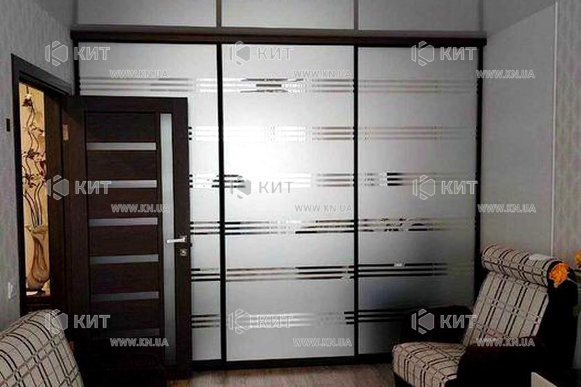 Продаж квартири Харків, Салтівка, 626 мрн., 32м²