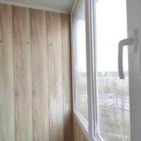 Продаж квартири Харків, Салтівка, 626 мрн., 32м²