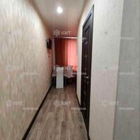 Продаж квартири Харків, Салтівка, 626 мрн., 32м²