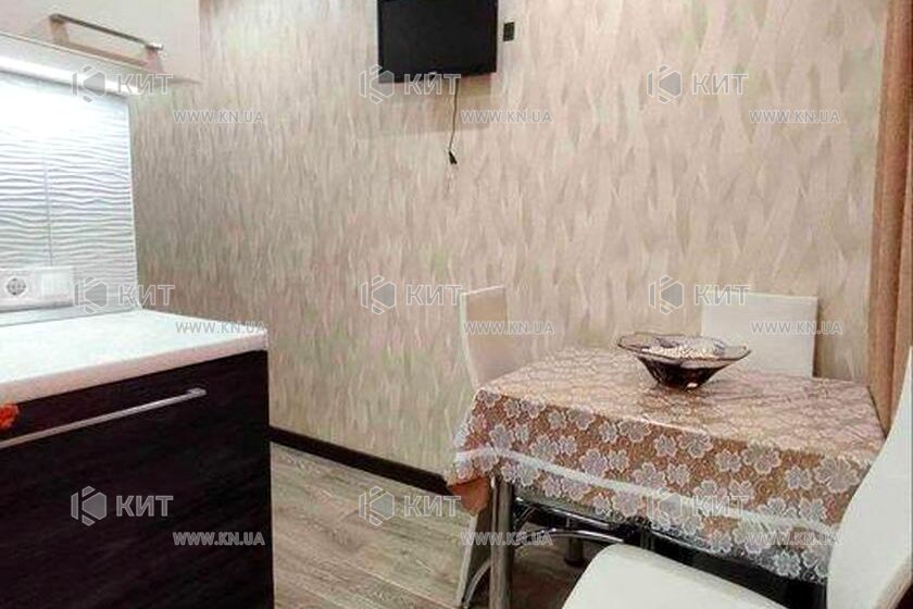 Продаж квартири Харків, Салтівка, 626 мрн., 32м²