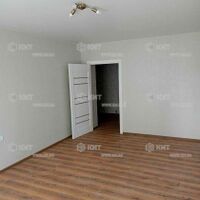 Продажа квартиры Харьков, Алексеевка, 54м²