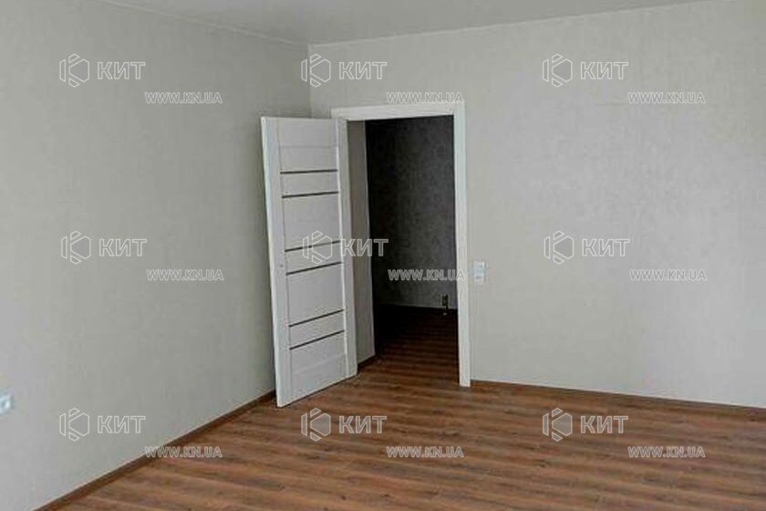 Продажа квартиры Харьков, Алексеевка, 54м²