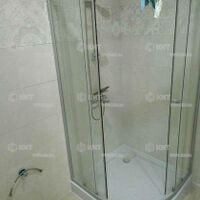 Продажа квартиры Харьков, Алексеевка, 54м²