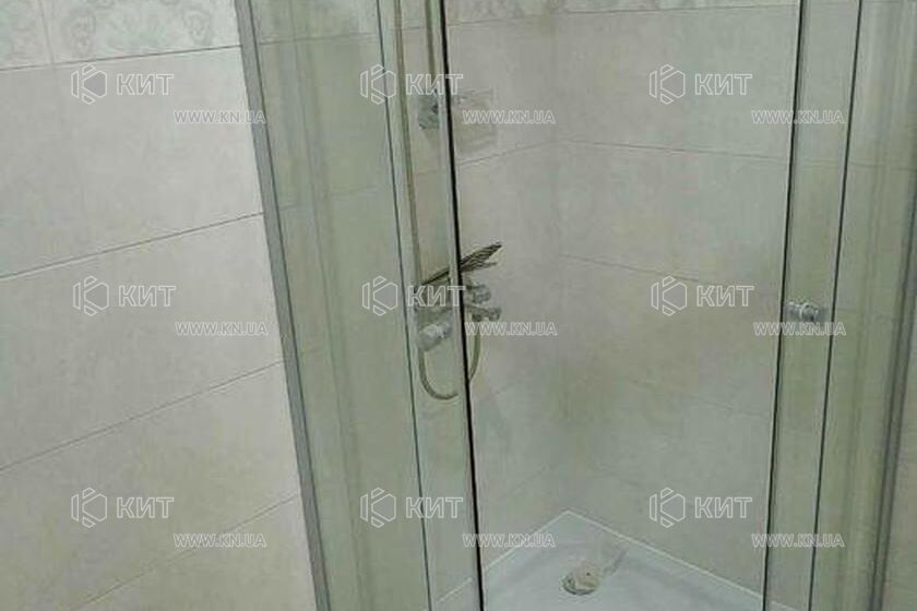 Продажа квартиры Харьков, Алексеевка, 54м²