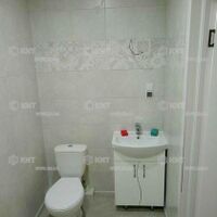 Продажа квартиры Харьков, Алексеевка, 54м²