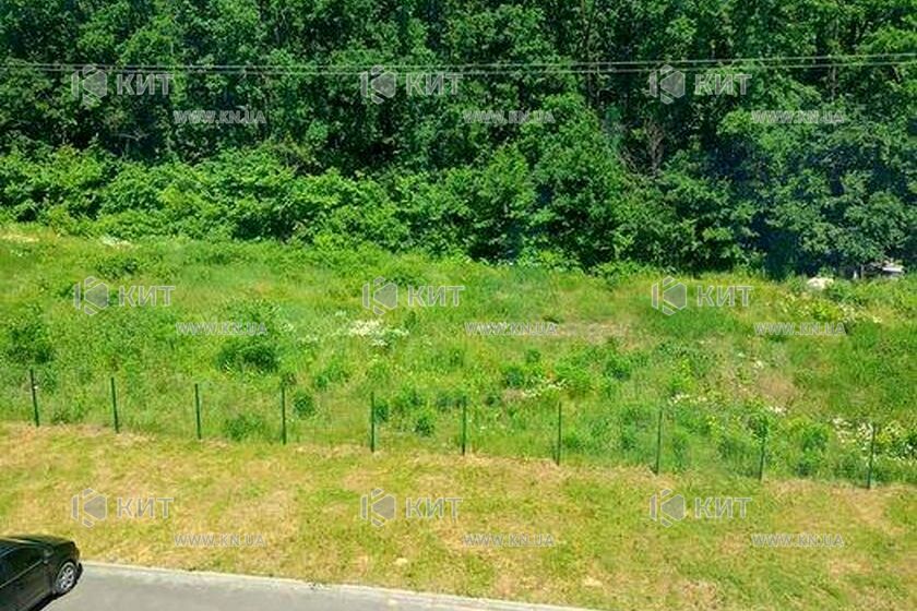 Продажа квартиры Харьков, Алексеевка, 54м²