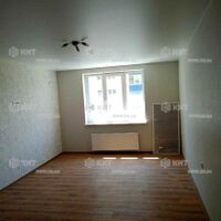 Продажа квартиры Харьков, Алексеевка, 54м²