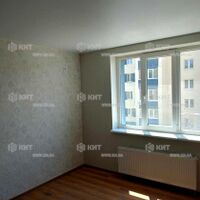 Продажа квартиры Харьков, Алексеевка, 54м²