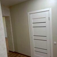 Продажа квартиры Харьков, Алексеевка, 54м²
