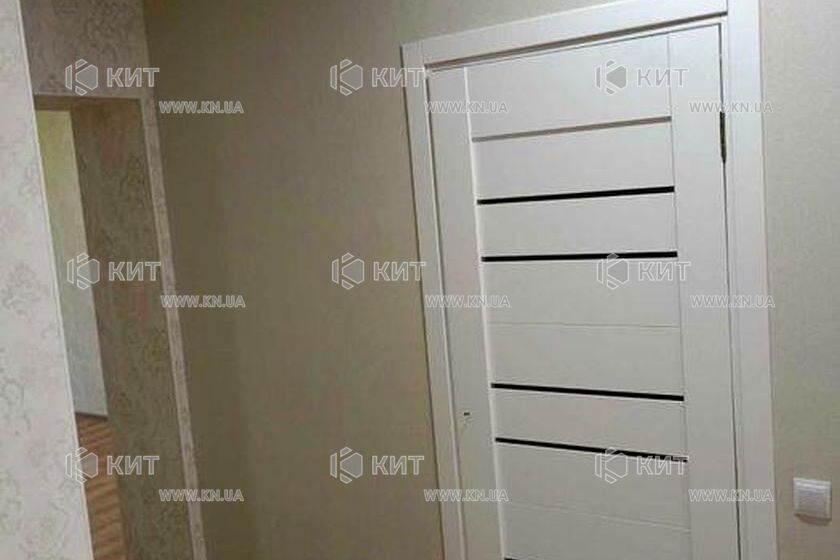 Продажа квартиры Харьков, Алексеевка, 54м²