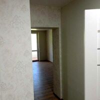 Продажа квартиры Харьков, Алексеевка, 54м²